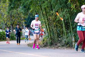 BIB: 
                            <button type="button" onclick="openModal(19116575)" class="btn btn-primary btn-sm float-right btn-popup" data-toggle="modal" data-target=".modal-high-quality">
                        <i class="fas fa-shopping-cart"></i> Add to Cart
                    </button>
                                            <button type="button" onclick="isThisMe(19116575, true)" class="btn btn-success btn-sm float-right btn-popup btn-isme hidden" data-toggle="tooltip" data-placement="bottom" title="นี่คือรูปของคุณใช่ไหม คลิกที่นี่เพื่อเอาเข้าอัลบั้ม">
                        <i class="fas fa-plus"></i> Add to album
                    </button>
                    <button type="button" onclick="isThisMe(19116575, false)" class="btn btn-warning btn-sm float-right btn-popup btn-isnotme hidden">
                        <i class="fas fa-ban"></i> Remove from album
                    </button>